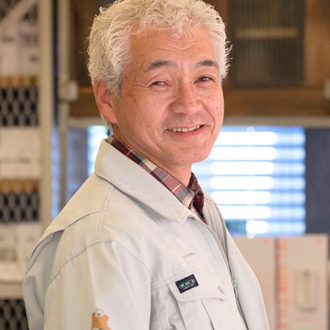 新潟県新潟市の注文住宅・モデルハウスなら大建建設