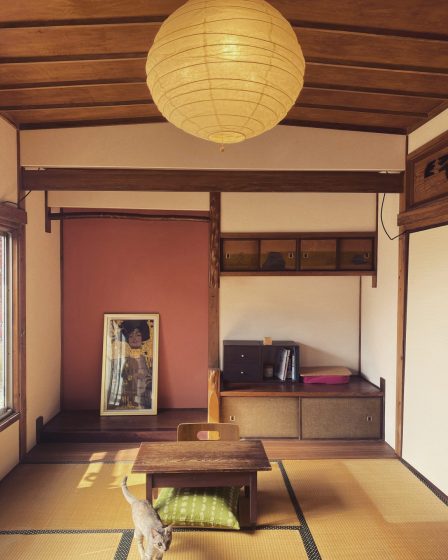 エムズワークスの注文住宅・家づくりの特徴｜広島県府中市で叶える高性能で自分らしい住まい