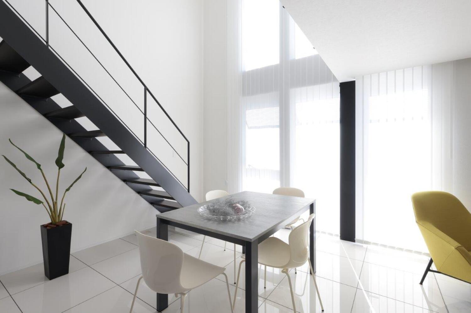 有限会社福富住宅が手がけた注文住宅の施工事例（モデルハウス・住宅展示場）