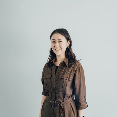 三重県伊勢市の注文住宅・モデルハウスなら株式会社昭栄建設へ