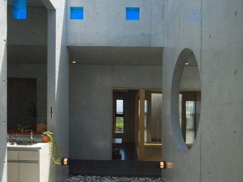 住宅展示場ネット 注文住宅 モデルハウス 建築設計事務所 建築工房亥 宜野湾市