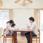 愛媛県新居浜市の注文住宅・モデルハウスなら株式会社神野工務店