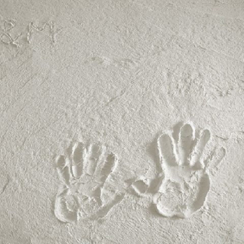 株式会社神野工務店の注文住宅・家づくりの特徴｜愛媛県新居浜市で叶える高性能で自分らしい住まい