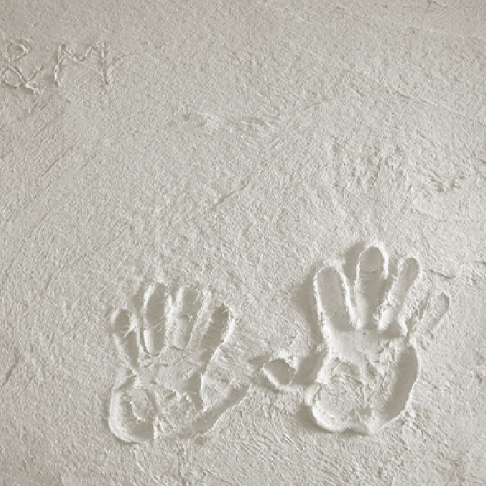 株式会社神野工務店の注文住宅・家づくりの特徴｜愛媛県新居浜市で叶える高性能で自分らしい住まい