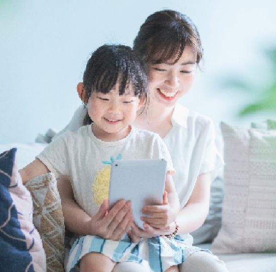 株式会社神野工務店の注文住宅・家づくりの特徴｜愛媛県新居浜市で叶える高性能で自分らしい住まい