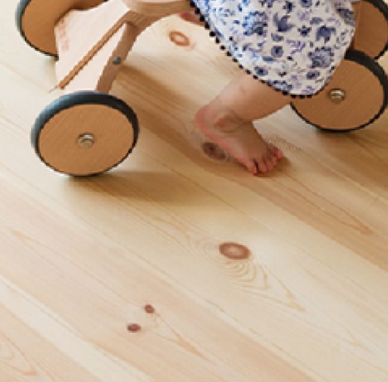 株式会社神野工務店の注文住宅・家づくりの特徴｜愛媛県新居浜市で叶える高性能で自分らしい住まい