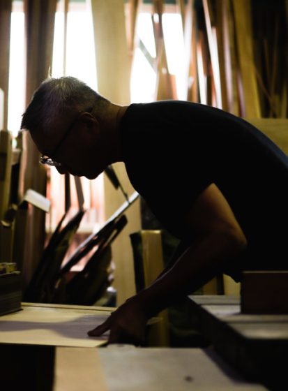 ひかり工務店の注文住宅・家づくりの特徴｜大阪府豊中市で叶える高性能で自分らしい住まい  