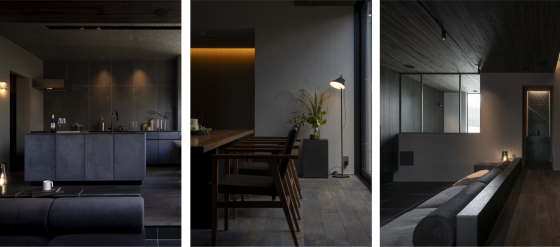 ひかり工務店の注文住宅・家づくりの特徴｜大阪府豊中市で叶える高性能で自分らしい住まい  