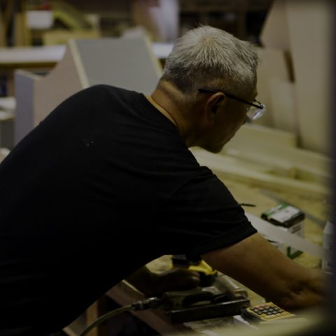 ひかり工務店の注文住宅・家づくりの特徴｜大阪府豊中市で叶える高性能で自分らしい住まい  