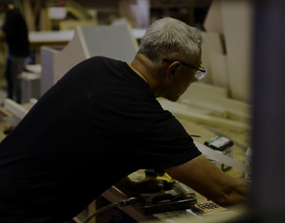 ひかり工務店の注文住宅・家づくりの特徴｜大阪府豊中市で叶える高性能で自分らしい住まい  
