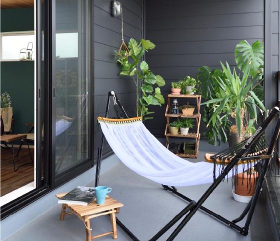 YSHOMEの注文住宅・家づくりの特徴｜兵庫県姫路市で叶える高性能で自分らしい住まい