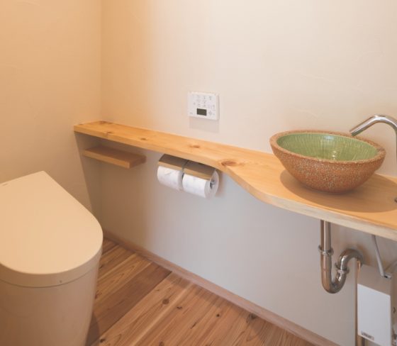 株式会社小林住宅工業の注文住宅・家つくりの特徴｜神奈川県横浜市で叶える高性能で自分らしい住まい