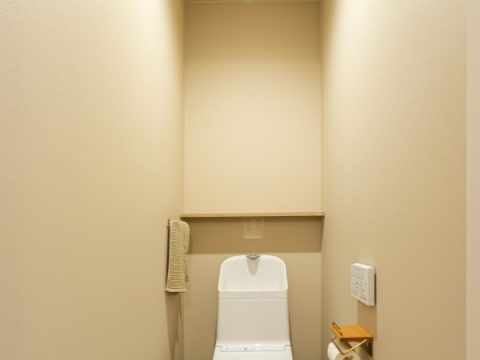 株式会社タケシバ建設が手がけた注文住宅の施工事例（モデルハウス・住宅展示場）