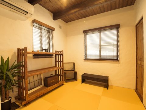 株式会社タケシバ建設が手がけた注文住宅の施工事例（モデルハウス・住宅展示場）