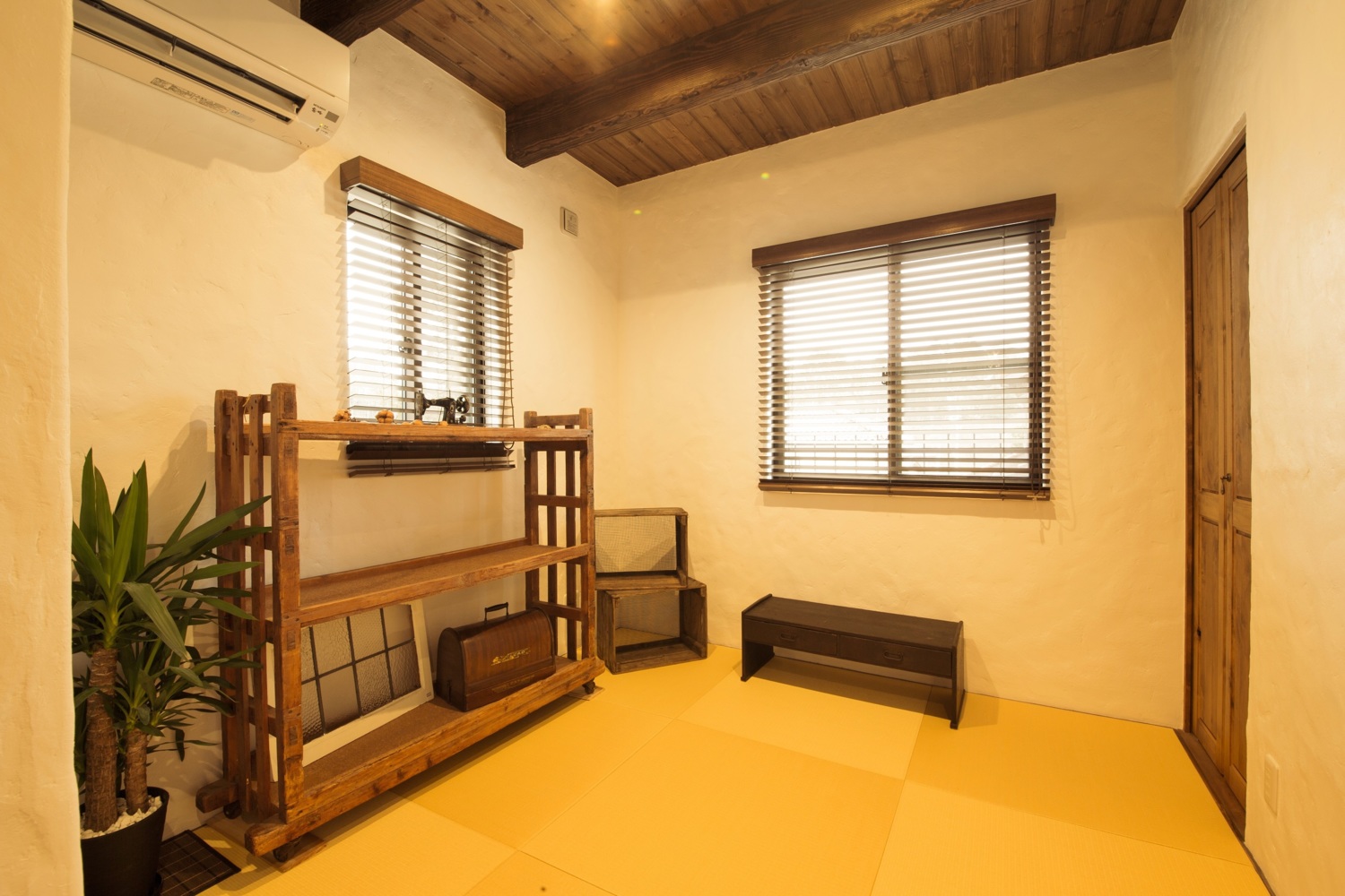 株式会社タケシバ建設が手がけた注文住宅の施工事例（モデルハウス・住宅展示場）