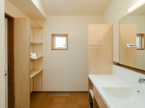 住宅展示場 注文住宅 モデルハウス 工務店 石牧建築 浜松市