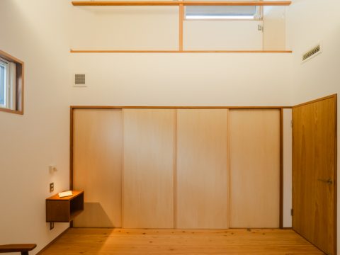 住宅展示場 注文住宅 モデルハウス 工務店 石牧建築 浜松市