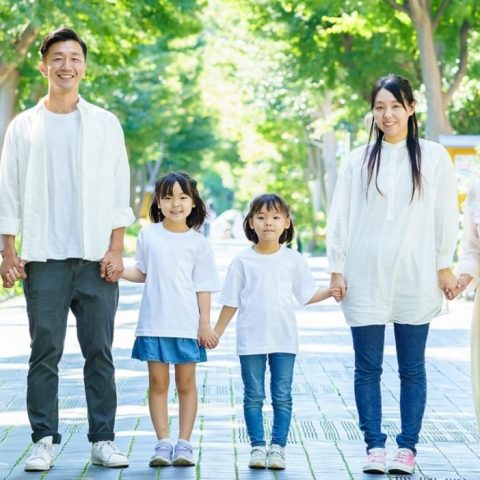 サンワ設計株式会社の注文住宅・家づくりの特徴｜茨城県古川市で叶える高性能で自分らしい住まい