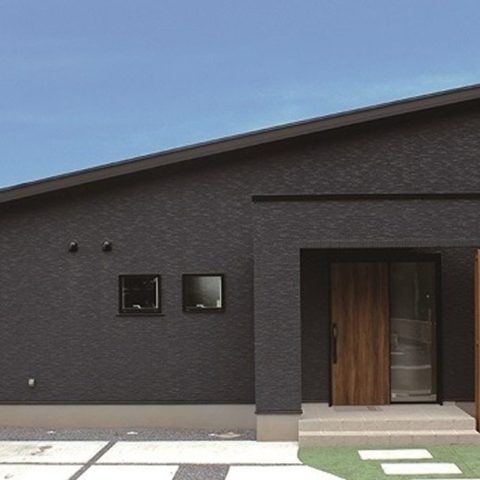 サンワ設計株式会社の注文住宅・家づくりの特徴｜茨城県古川市で叶える高性能で自分らしい住まい