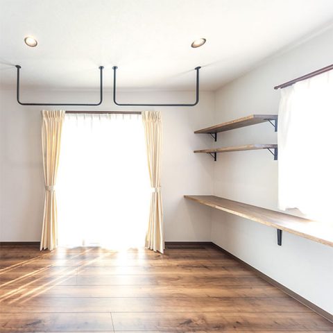 有限会社DAMソウショウ建築の注文住宅・家づくりの特徴｜静岡県静岡市で叶える高性能で自分らしい住まい