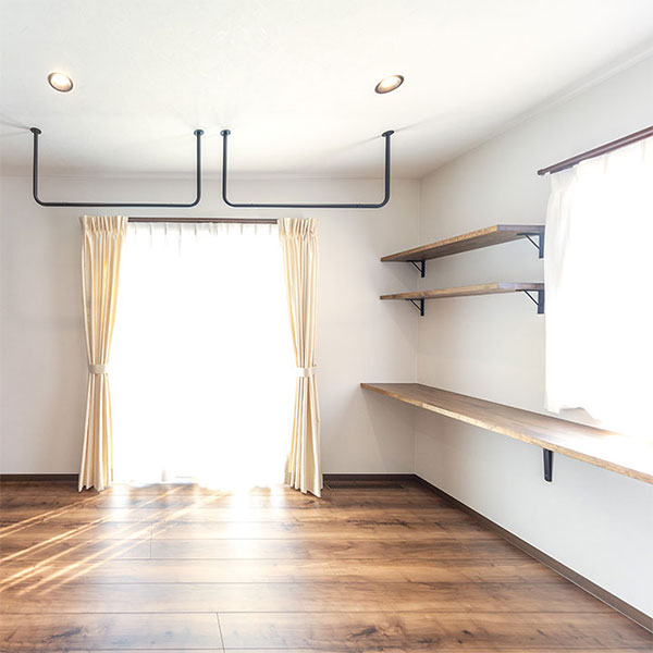 有限会社DAMソウショウ建築の注文住宅・家づくりの特徴｜静岡県静岡市で叶える高性能で自分らしい住まい