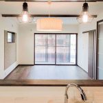 有限会社DAMソウショウ建築の注文住宅・家づくりの特徴｜静岡県静岡市で叶える高性能で自分らしい住まい