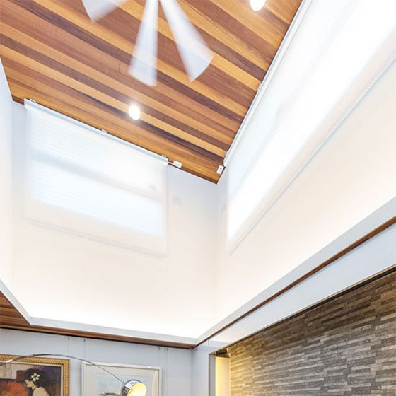 有限会社DAMソウショウ建築の注文住宅・家づくりの特徴｜静岡県静岡市で叶える高性能で自分らしい住まい