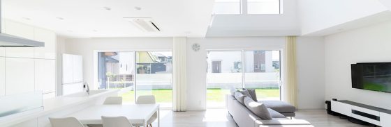 株式会社エスホームの注文住宅・家つくりの特徴|栃木県栃木市で叶える高性能で自分らしい住まい