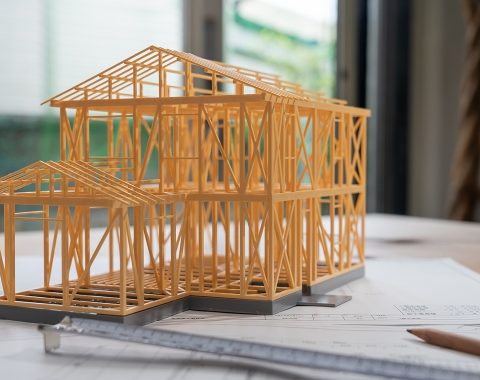 全建の注文住宅・家づくりの特徴｜新潟県新潟市で叶える高性能で自分らしい住まい