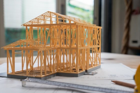 全建の注文住宅・家づくりの特徴｜新潟県新潟市で叶える高性能で自分らしい住まい
