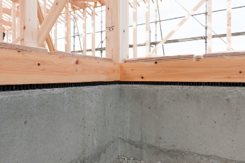 全建の注文住宅・家づくりの特徴｜新潟県新潟市で叶える高性能で自分らしい住まい