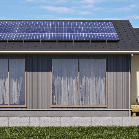 YSHOMEの注文住宅・家づくりの特徴｜兵庫県姫路市で叶える高性能で自分らしい住まい