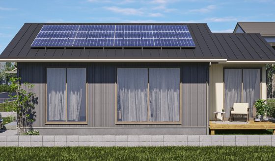 YSHOMEの注文住宅・家づくりの特徴｜兵庫県姫路市で叶える高性能で自分らしい住まい