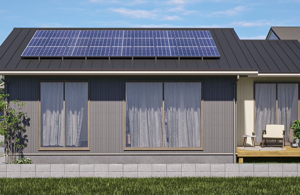 YSHOMEの注文住宅・家づくりの特徴｜兵庫県姫路市で叶える高性能で自分らしい住まい