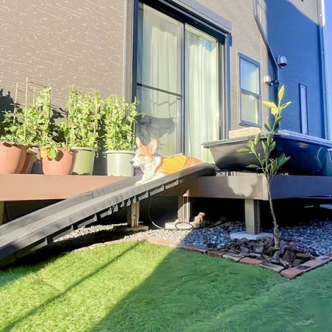 株式会社エスホームの注文住宅・家つくりの特徴｜栃木県栃木市で叶える高性能で自分らしい住まい