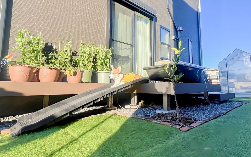 株式会社エスホームの注文住宅・家つくりの特徴｜栃木県栃木市で叶える高性能で自分らしい住まい