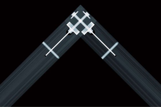 住宅展示場 注文住宅 モデルハウス 工務店 フィックスホーム 栗東市