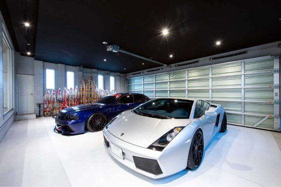 住宅展示場 注文住宅 モデルハウス 工務店 フィックスホーム 栗東市