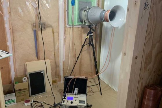 住宅展示場 注文住宅 モデルハウス 工務店 フィックスホーム 栗東市