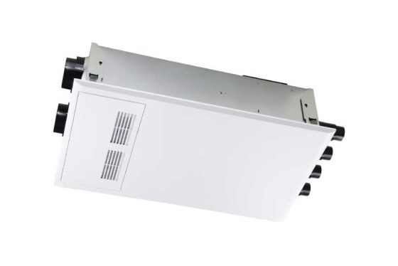 住宅展示場 注文住宅 モデルハウス 工務店 フィックスホーム 栗東市