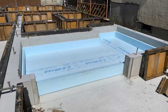 住宅展示場 注文住宅 モデルハウス 工務店 フィックスホーム 栗東市