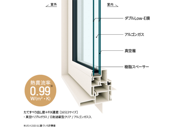 住宅展示場 注文住宅 モデルハウス 工務店 フィックスホーム 栗東市