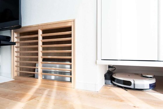 住宅展示場 注文住宅 モデルハウス 工務店 フィックスホーム 栗東市