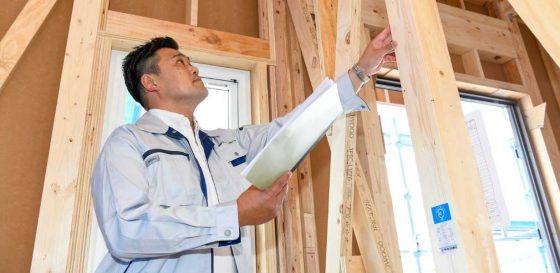 住宅展示場 注文住宅 モデルハウス 工務店 フィックスホーム 栗東市