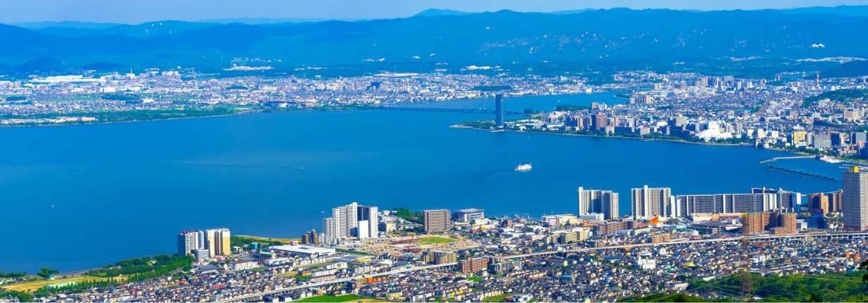 住宅展示場 注文住宅 モデルハウス 工務店 フィックスホーム 栗東市