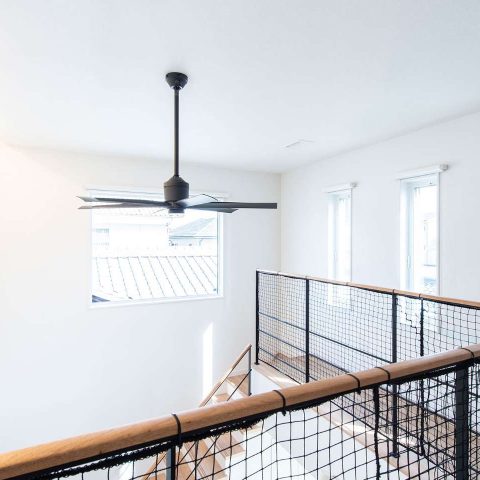 滋賀県栗東市の注文住宅・モデルハウスならフィックスホーム