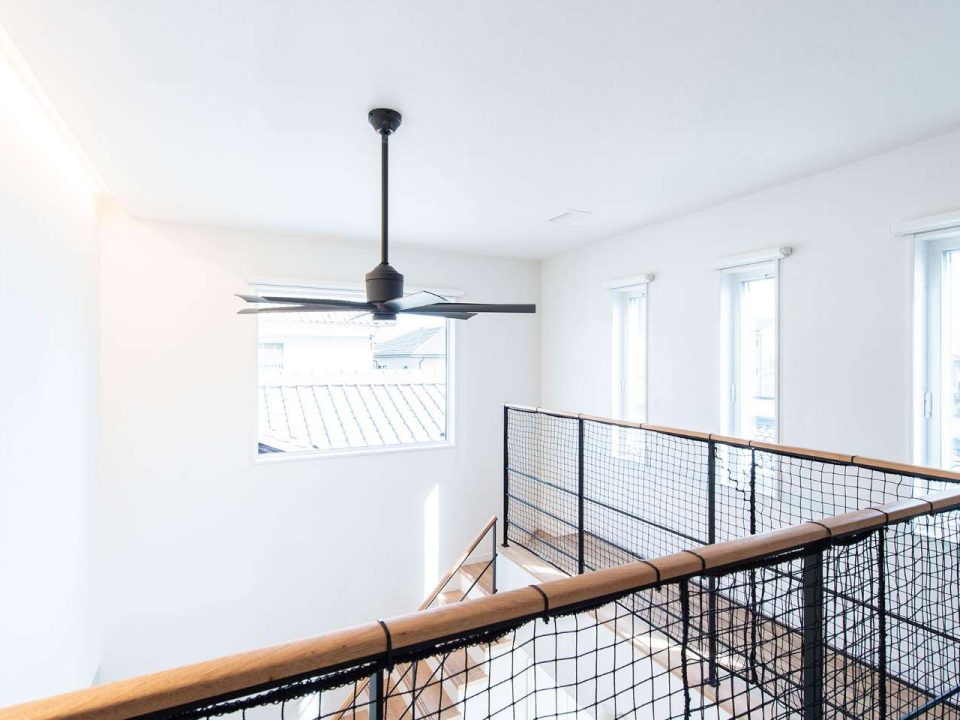 滋賀県栗東市の注文住宅・モデルハウスならフィックスホーム