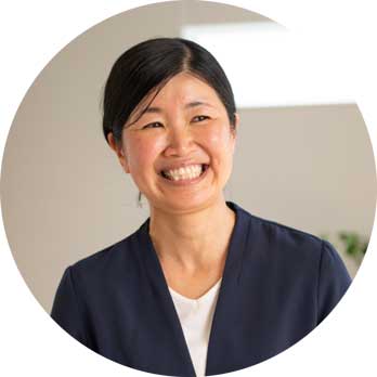 滋賀県栗東市の注文住宅・モデルハウスならフィックスホーム