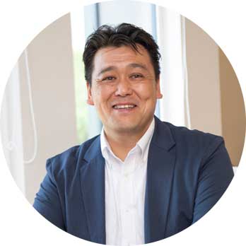 滋賀県栗東市の注文住宅・モデルハウスならフィックスホーム