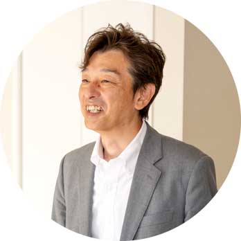 滋賀県栗東市の注文住宅・モデルハウスならフィックスホーム